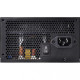 Silverstone ST70F-ES230 (SST-ST70F-ES230)