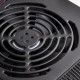 Silverstone ST70F-ES230 (SST-ST70F-ES230)