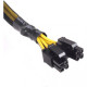 Silverstone ST70F-ES230 (SST-ST70F-ES230)