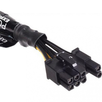 Silverstone ST70F-ES230 (SST-ST70F-ES230)