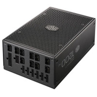 Cooler Master MasterWatt Maker 1500W (MPZ-F001-AFBAT-E1)