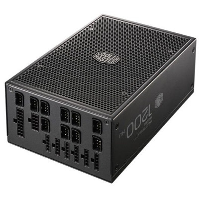 Cooler Master MasterWatt Maker 1500W (MPZ-F001-AFBAT-E1)