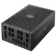 Cooler Master MasterWatt Maker 1500W (MPZ-F001-AFBAT-E1)