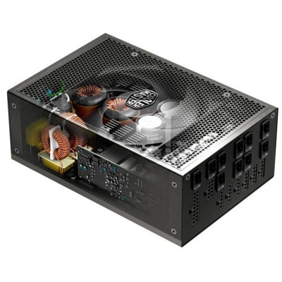 Cooler Master MasterWatt Maker 1500W (MPZ-F001-AFBAT-E1)