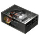 Cooler Master MasterWatt Maker 1500W (MPZ-F001-AFBAT-E1)