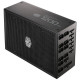 Cooler Master MasterWatt Maker 1500W (MPZ-F001-AFBAT-E1)