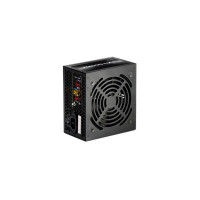 Zalman ZM600-LX