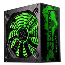 Raidmax Cobra 600W (RX-600AF-B)