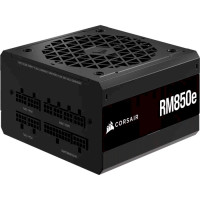Corsair RM850e PCIE5 850W (CP-9020263-EU)