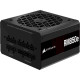 Corsair RM850e PCIE5 850W (CP-9020263-EU)