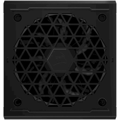 Corsair RM850e PCIE5 850W (CP-9020263-EU)