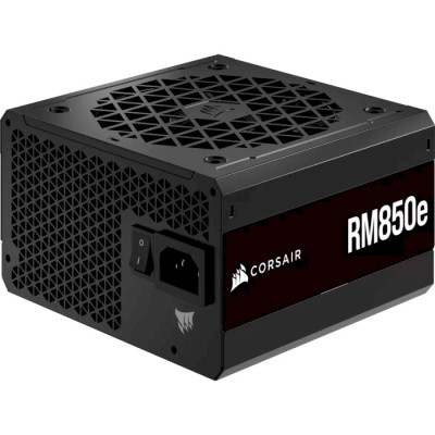 Corsair RM850e PCIE5 850W (CP-9020263-EU)