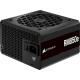 Corsair RM850e PCIE5 850W (CP-9020263-EU)