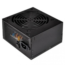 Silverstone ET550-B (SST-ET550-B)