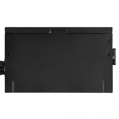 Silverstone ET550-B (SST-ET550-B)