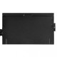 Silverstone ET550-B (SST-ET550-B)