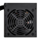 Silverstone ET550-B (SST-ET550-B)