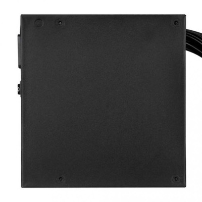 Silverstone ET550-B (SST-ET550-B)