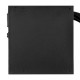 Silverstone ET550-B (SST-ET550-B)
