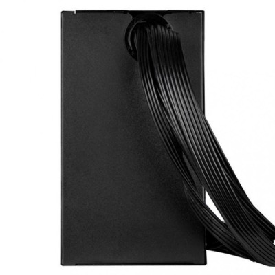 Silverstone ET550-B (SST-ET550-B)