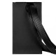 Silverstone ET550-B (SST-ET550-B)