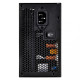 Silverstone ET550-B (SST-ET550-B)