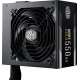 Cooler Master MWE Gold 550 V2 (MPE-5501-ACAAG)