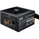 Cooler Master MWE Gold 550 V2 (MPE-5501-ACAAG)