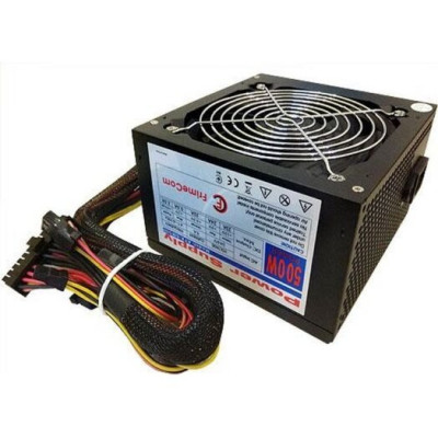 FrimeCom SM500M 500W