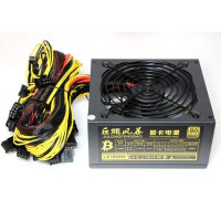 Julong Fengbao LX1800W