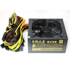 Julong Fengbao LX1800W