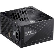 ADATA Core Reactor II 1200W (COREREACTORII1200G-BKCEU)