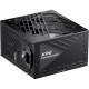 ADATA Core Reactor II 1200W (COREREACTORII1200G-BKCEU)