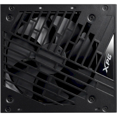 ADATA Core Reactor II 1200W (COREREACTORII1200G-BKCEU)