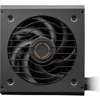 Cougar GST 750 (31GH075001P01)