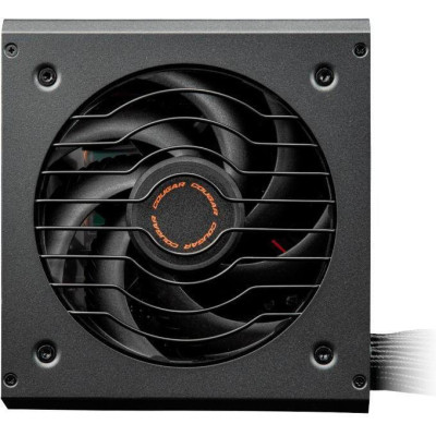 Cougar GST 750 (31GH075001P01)