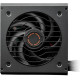 Cougar GST 750 (31GH075001P01)