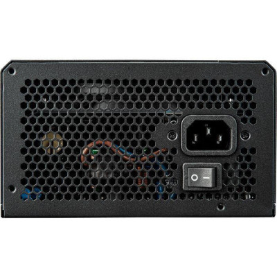 Cougar GST 750 (31GH075001P01)