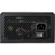 Cougar GST 750 (31GH075001P01)