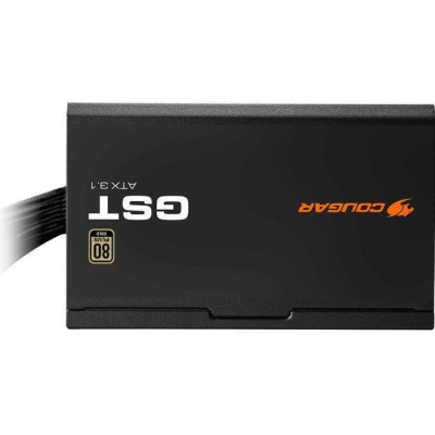 Cougar GST 750 (31GH075001P01)