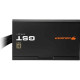 Cougar GST 750 (31GH075001P01)