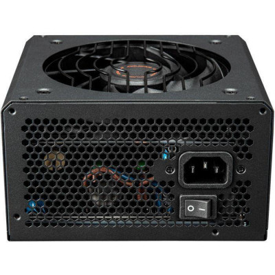 Cougar GST 750 (31GH075001P01)