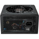 Cougar GST 750 (31GH075001P01)