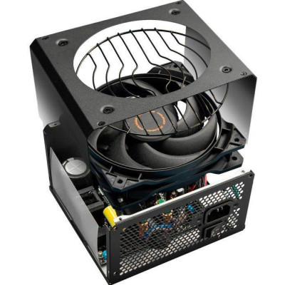 Cougar GST 750 (31GH075001P01)
