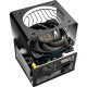 Cougar GST 750 (31GH075001P01)