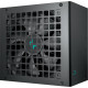 Deepcool PL650D V2 Black (R-PL650D-FC0B-EU-V2)