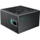 Deepcool PL650D V2 Black (R-PL650D-FC0B-EU-V2)
