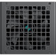 Deepcool PL650D V2 Black (R-PL650D-FC0B-EU-V2)