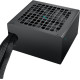 Deepcool PL650D V2 Black (R-PL650D-FC0B-EU-V2)
