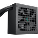 Deepcool PL650D V2 Black (R-PL650D-FC0B-EU-V2)